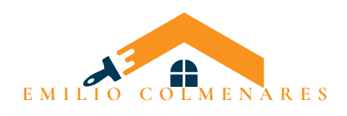 Ir la página principal de Emilio Colmenarez